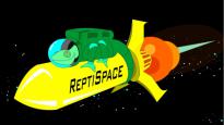 Reptispace