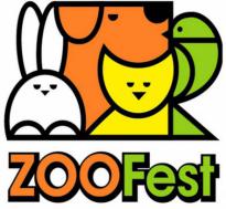 ZOOFest