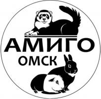 АМИГО